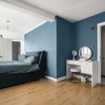Galliard Road, Edmonton, N9 (2734968) Photo 11