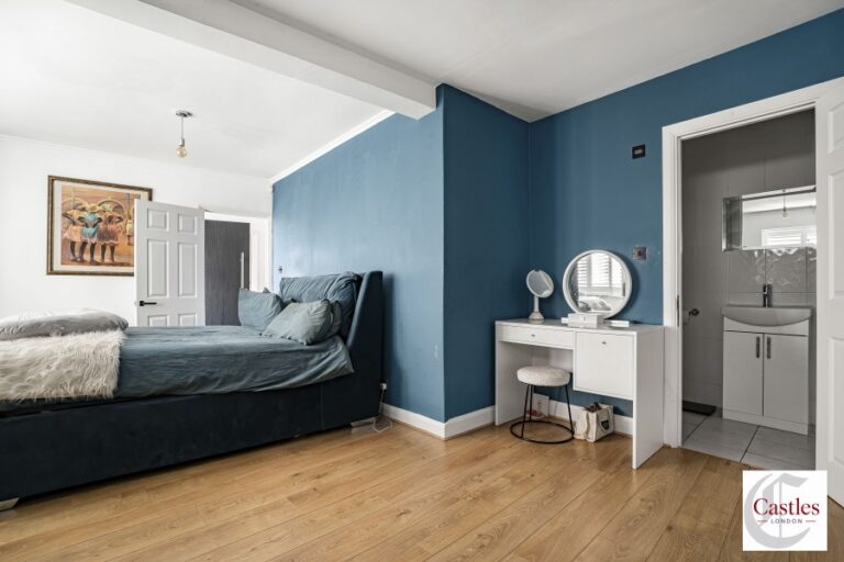 Galliard Road, Edmonton, N9 (2734968) Photo 11