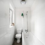 High Street, Waltham Cross, EN8 (2734762) Photo 3