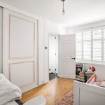 Galliard Road, Edmonton, N9 (2734968) Photo 16