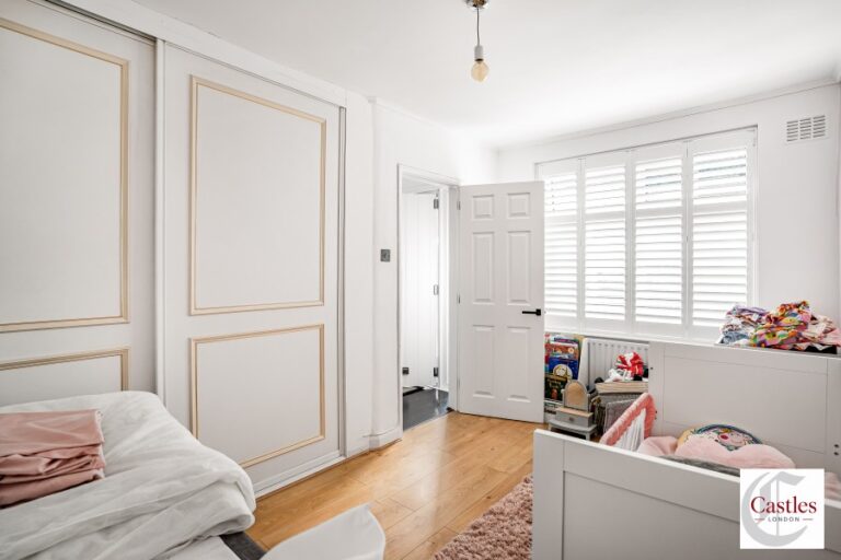 Galliard Road, Edmonton, N9 (2734968) Photo 16