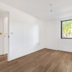 Ellington House (2734805) Photo 6