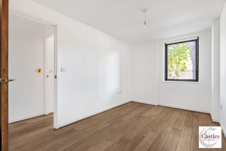 Ellington House (2734805) Photo 6
