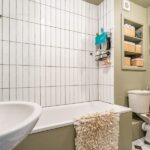 Edgecot Grove, Tottenham, N15 (2734765) Photo 3
