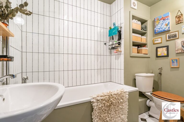 Edgecot Grove, Tottenham, N15 (2734765) Photo 3