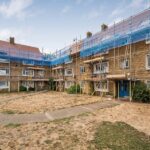 Kempe Road, Enfield, EN1 (2734469) Photo 5