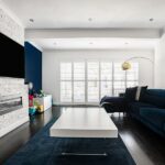 Galliard Road, Edmonton, N9 (2734968) Photo 6