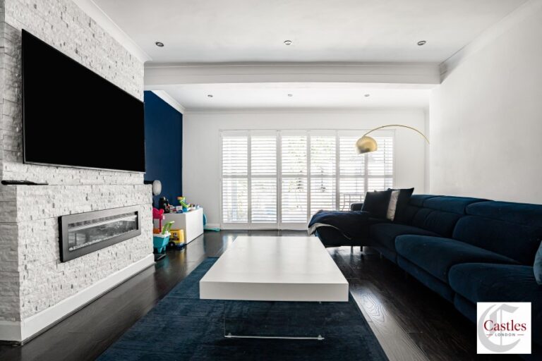 Galliard Road, Edmonton, N9 (2734968) Photo 6