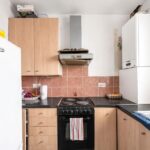 High Street, Waltham Cross, EN8 (2734762) Photo 16