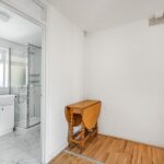 Mohr Court, Wood Green, N22 (2735149) Photo 11