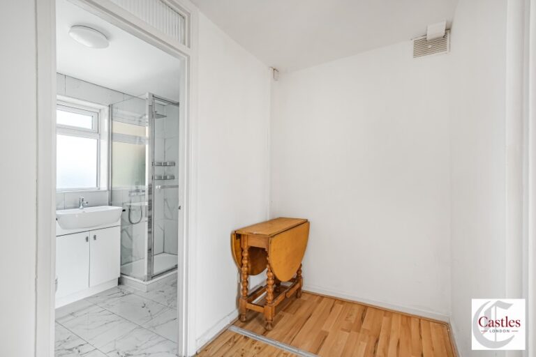 Mohr Court, Wood Green, N22 (2735149) Photo 11