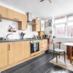 Edgecot Grove, Tottenham, N15 (2734765) Photo 12