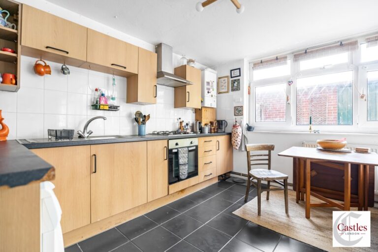 Edgecot Grove, Tottenham, N15 (2734765) Photo 12