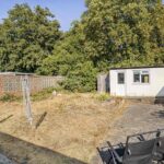 Galliard Road, Edmonton, N9 (2734968) Photo 7