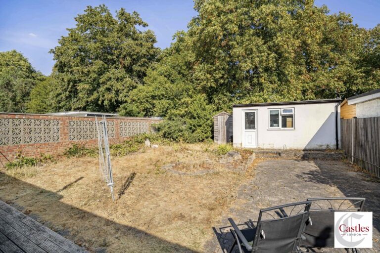 Galliard Road, Edmonton, N9 (2734968) Photo 7