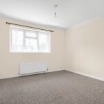 Wyldfield Gardens, Edmonton, N9 (2711194) Photo 10
