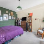 Beaumont Court (2734627) Photo 6