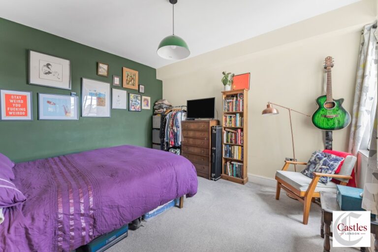 Beaumont Court (2734627) Photo 6