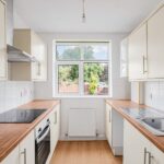 Ascot Gardens, Enfield, EN3 (2151686) Photo 1