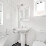 Ascot Gardens, Enfield, EN3 (2151686) Photo 2
