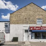 Philip Lane, Tottenham  N15 (2734288) Photo 12