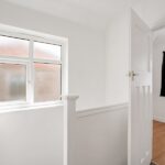 Ascot Gardens, Enfield, EN3 (2151686) Photo 24