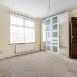 Branksome Avenue, Edmonton,  N18 (2248615) Photo 6