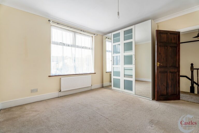 Branksome Avenue, Edmonton,  N18 (2248615) Photo 6