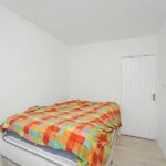 Hoe Lane, Enfield, EN3 (2734774) Photo 5