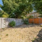 Cranwich Road (2734812) Photo 14