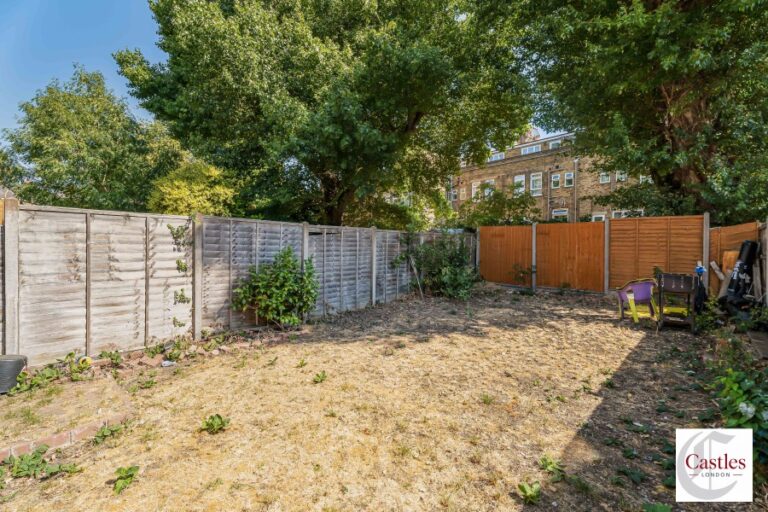 Cranwich Road (2734812) Photo 14