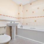 Wyldfield Gardens, Edmonton, N9 (2711194) Photo 4