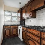 Branksome Avenue, Edmonton,  N18 (2248615) Photo 19