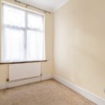 Branksome Avenue, Edmonton,  N18 (2248615) Photo 8