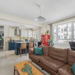 Beaumont Court (2734627) Photo 1
