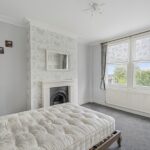 Ferme Park Road, Crouch End, N8 (2734965) Photo 2