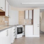 Wyldfield Gardens, Edmonton, N9 (2711194) Photo 3