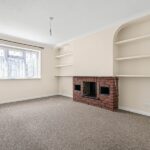Wyldfield Gardens, Edmonton, N9 (2711194) Photo 23