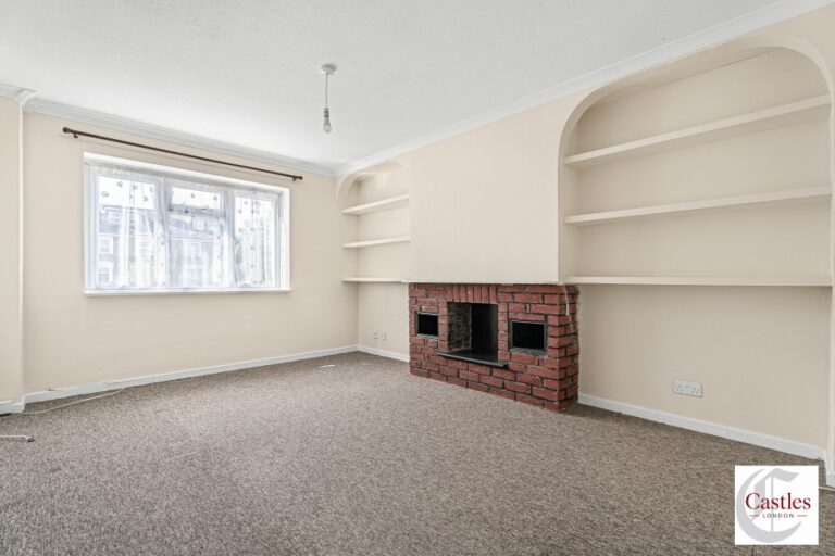 Wyldfield Gardens, Edmonton, N9 (2711194) Photo 23