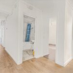 Cranwich Road (2734812) Photo 5