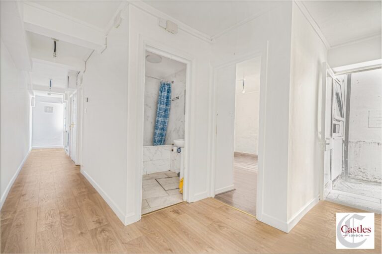 Cranwich Road (2734812) Photo 5