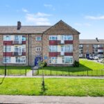 Hoe Lane, Enfield, EN3 (2734774) Photo 1