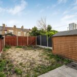 Branksome Avenue, Edmonton,  N18 (2248615) Photo 10
