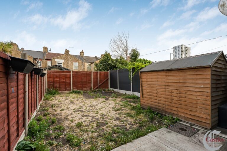 Branksome Avenue, Edmonton,  N18 (2248615) Photo 10