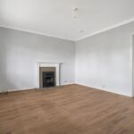 Kempe Road, Enfield, EN1 (2734469) Photo 12