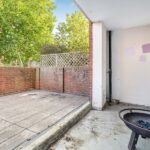 Edgecot Grove, Tottenham, N15 (2734765) Photo 4