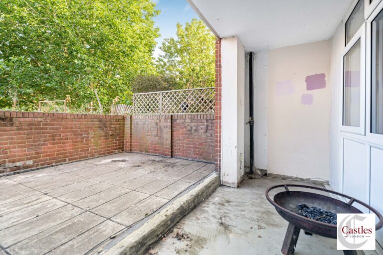 Edgecot Grove, Tottenham, N15 (2734765) Photo 4