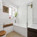 Beaumont Court (2734627) Photo 8