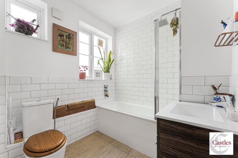 Beaumont Court (2734627) Photo 8