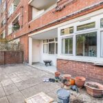 Edgecot Grove, Tottenham, N15 (2734765) Photo 10